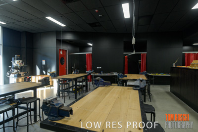 August 2019 / PEMBROKE_190817_0343