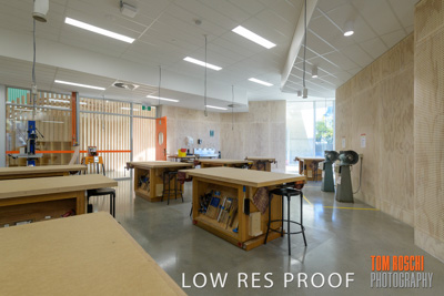 August 2019 / PEMBROKE_190817_0352