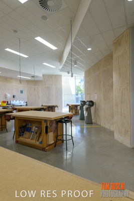 August 2019 / PEMBROKE_190817_0355