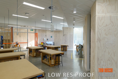 August 2019 / PEMBROKE_190817_0358