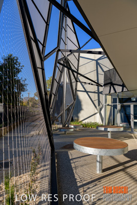 August 2019 / PEMBROKE_190817_0373