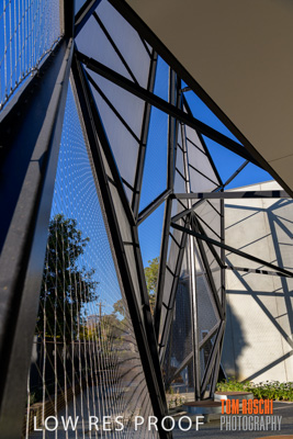 August 2019 / PEMBROKE_190817_0376