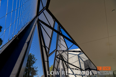 August 2019 / PEMBROKE_190817_0379