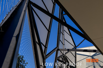 August 2019 / PEMBROKE_190817_0382