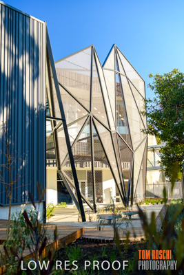 August 2019 / PEMBROKE_190817_0403