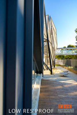 August 2019 / PEMBROKE_190817_0406