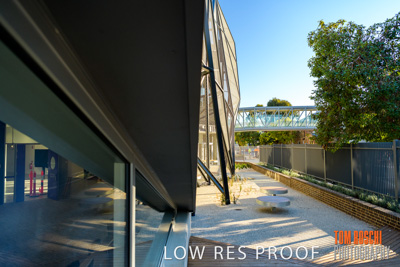 August 2019 / PEMBROKE_190817_0409