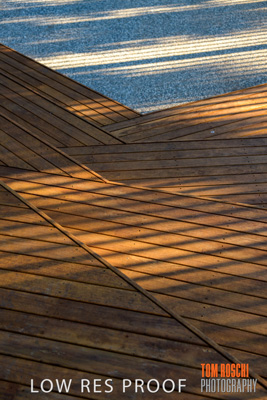 August 2019 / PEMBROKE_190817_0421