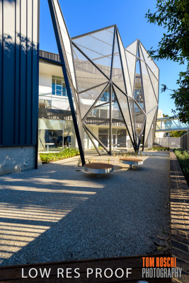 August 2019 / PEMBROKE_190817_0430