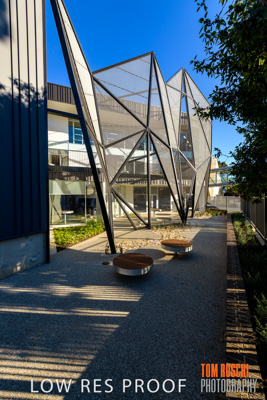 August 2019 / PEMBROKE_190817_0436