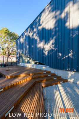 August 2019 / PEMBROKE_190817_0439