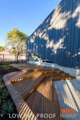 August 2019 / PEMBROKE_190817_0442