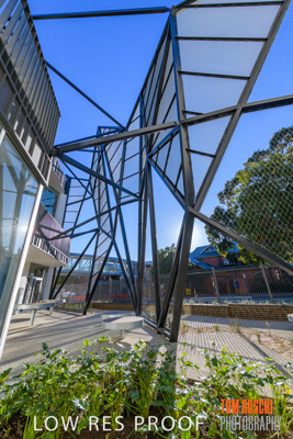 August 2019 / PEMBROKE_190817_0451