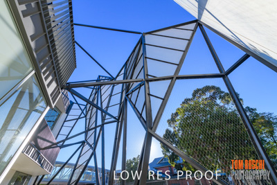 August 2019 / PEMBROKE_190817_0454