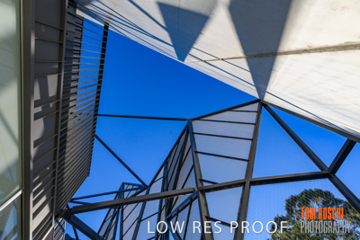 August 2019 / PEMBROKE_190817_0457