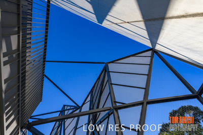 August 2019 / PEMBROKE_190817_0463