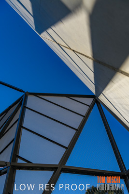 August 2019 / PEMBROKE_190817_0466