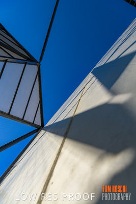 August 2019 / PEMBROKE_190817_0472