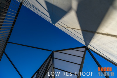 August 2019 / PEMBROKE_190817_0475