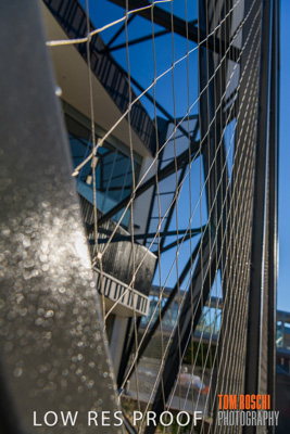 August 2019 / PEMBROKE_190817_0481