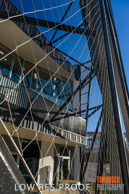 August 2019 / PEMBROKE_190817_0484