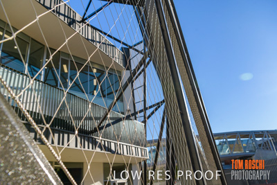 August 2019 / PEMBROKE_190817_0487