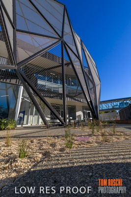 August 2019 / PEMBROKE_190817_0502