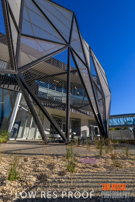 August 2019 / PEMBROKE_190817_0505