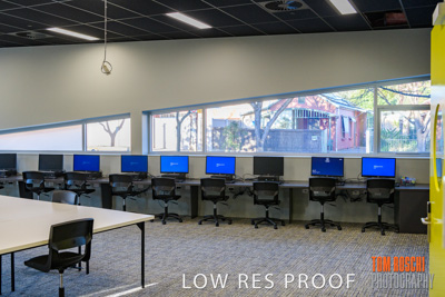 August 2019 / PEMBROKE_190817_0511