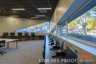 August 2019 / PEMBROKE_190817_0517