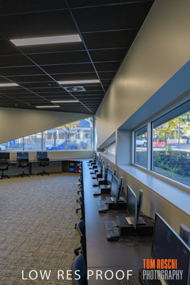 August 2019 / PEMBROKE_190817_0523