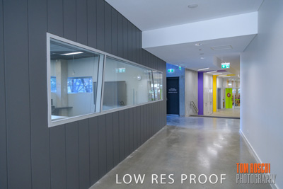 August 2019 / PEMBROKE_190817_0538