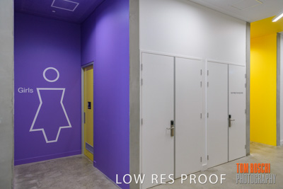 August 2019 / PEMBROKE_190817_0541