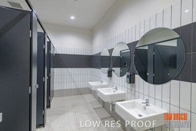 August 2019 / PEMBROKE_190817_0547