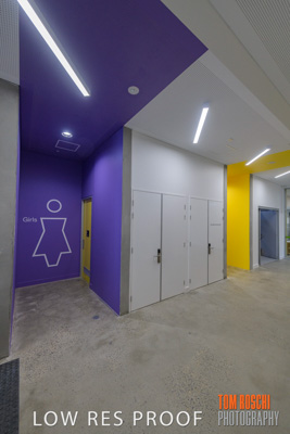 August 2019 / PEMBROKE_190817_0550