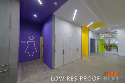 August 2019 / PEMBROKE_190817_0556