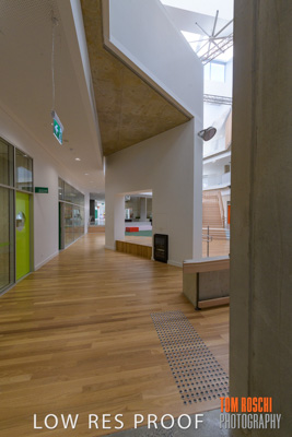 August 2019 / PEMBROKE_190817_0565