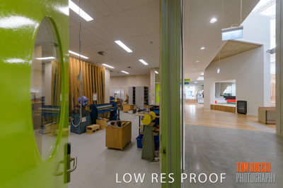 August 2019 / PEMBROKE_190817_0570