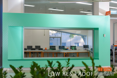 August 2019 / PEMBROKE_190817_0586