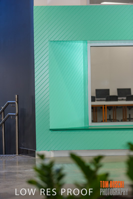 August 2019 / PEMBROKE_190817_0594