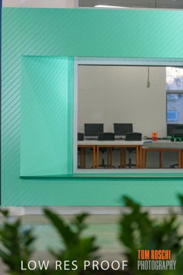 August 2019 / PEMBROKE_190817_0596