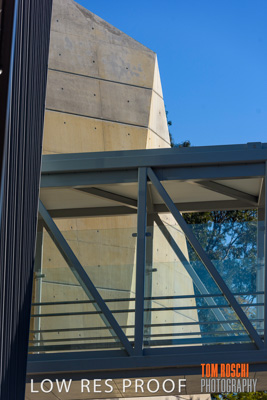 August 2019 / PEMBROKE_190817_0597