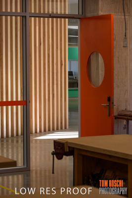 August 2019 / PEMBROKE_190817_0599