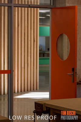 August 2019 / PEMBROKE_190817_0600