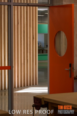 August 2019 / PEMBROKE_190817_0601