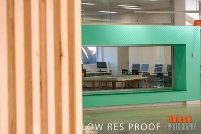 August 2019 / PEMBROKE_190817_0602