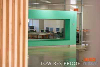 August 2019 / PEMBROKE_190817_0604