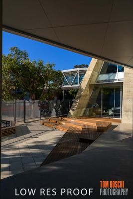 August 2019 / PEMBROKE_190817_0606