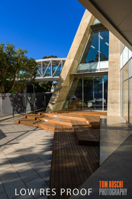 August 2019 / PEMBROKE_190817_0609