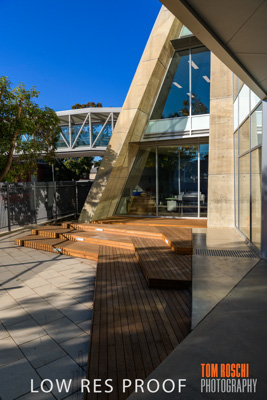 August 2019 / PEMBROKE_190817_0612